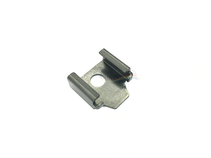 Sear Spring Holder (Part No.101) For KSC MAKAROV MKV PM