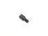 Grip Screw (Part No.109) For KSC MAKAROV MKV PM