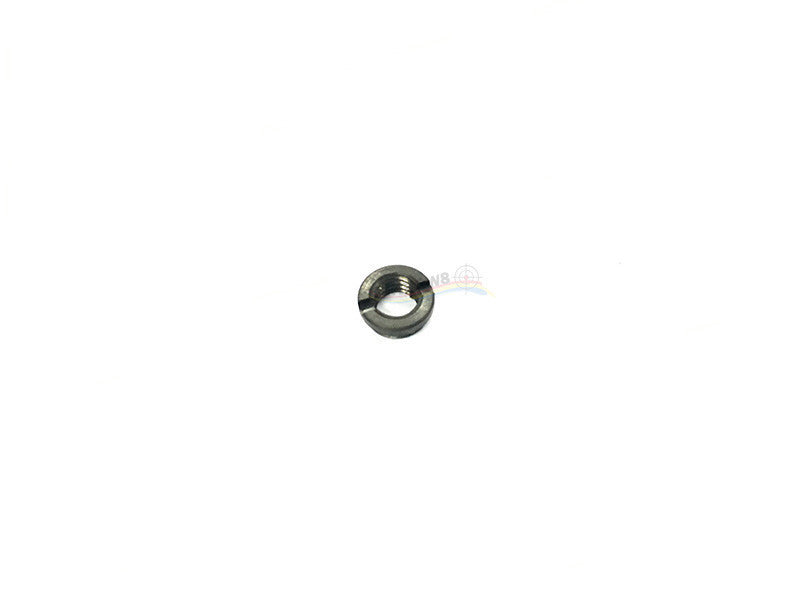 Sear Screw (Part No.110) For KSC MAKAROV MKV PM