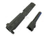 KWA Aluminum Slide & ABS Barrel Set for USP.45