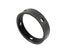 The Jäger Cave KAC Style Steel Castle Nut For GHK / WE / VFC AR Series GBB