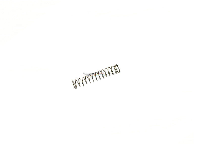 (Part No.293) For KSC KTR-03 GBBR