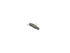 Front Sight Post Plunger (Part No.292) For KSC KTR-03 GBBR