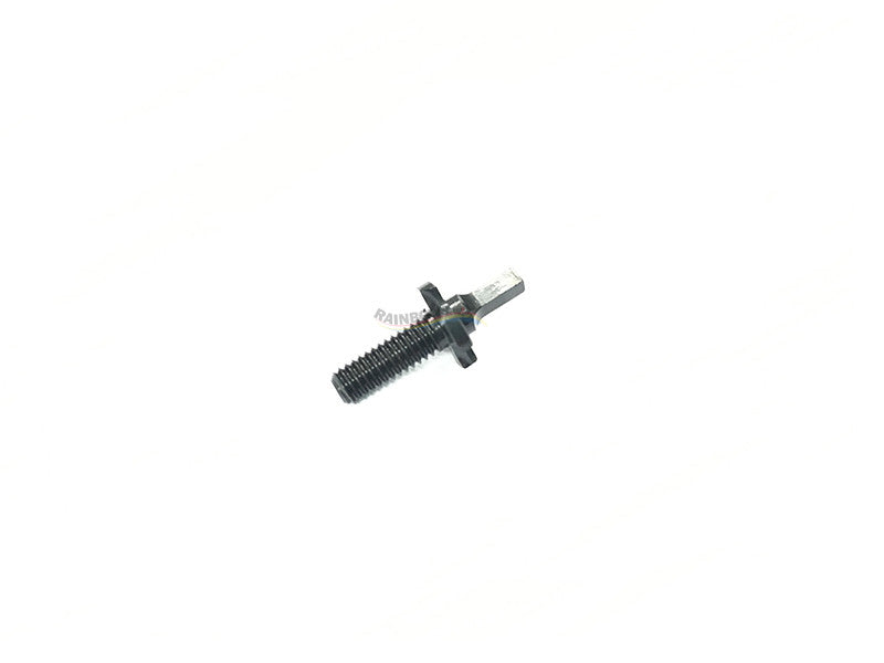 Front Sight Post (Part No.291) For KSC KTR-03 GBBR