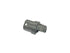 Chamber Holder (Part No.55) For KSC AK Series GBBR