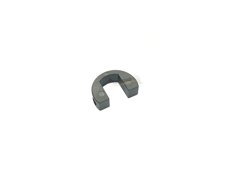 Inner Barrel Clamp (Part No.59) For KSC AK Series GBBR
