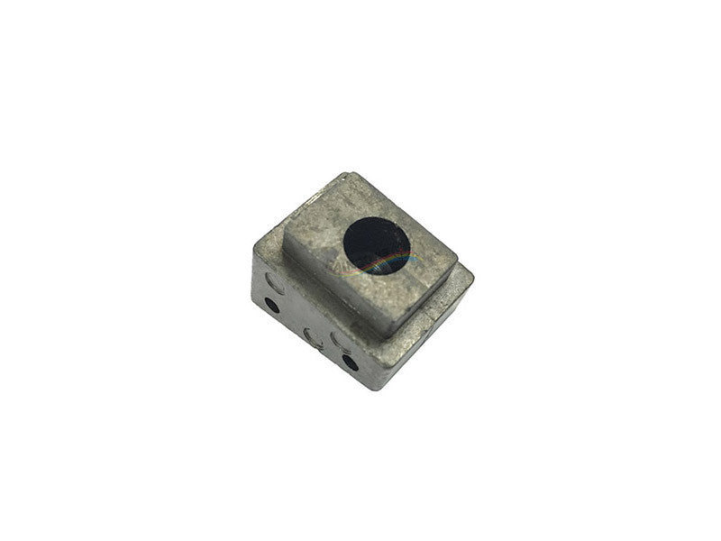 Magazine Inner Base (Part No.906) For KSC M9 GBB