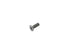 Main Seal Base Screw (Part No.37) For KWA MP7 GBB