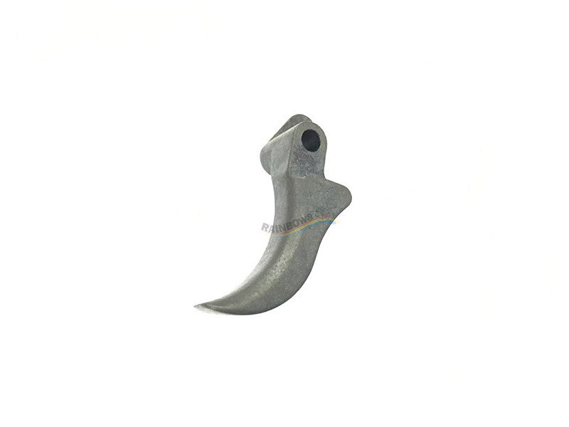 Trigger (Part No.40) For KSC SP2022 GBB