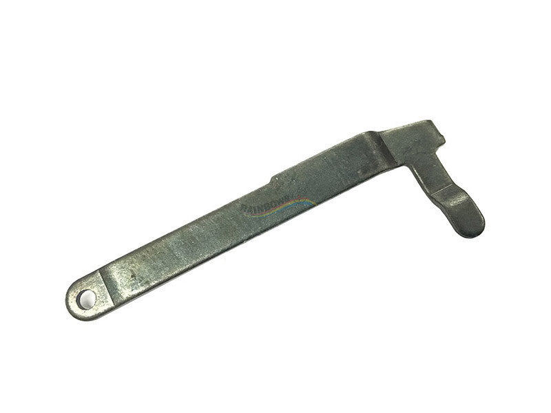 Trigger Bar (Part No.43) For KSC SP2022 GBB