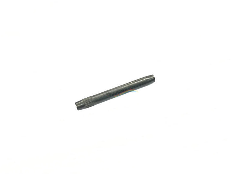 Trigger Pin (Part No.42) For KSC SP2022 GBB