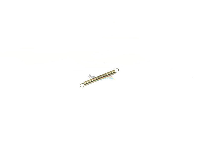 Cylinder Spring (Part No.79) For KWA MK23 GBB