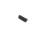 Rear Sight (Part No.342) For KSC M1911 GBB