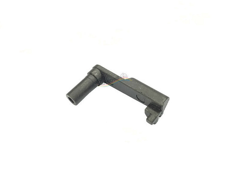 (Part No.68)  For KSC M1911 GBB