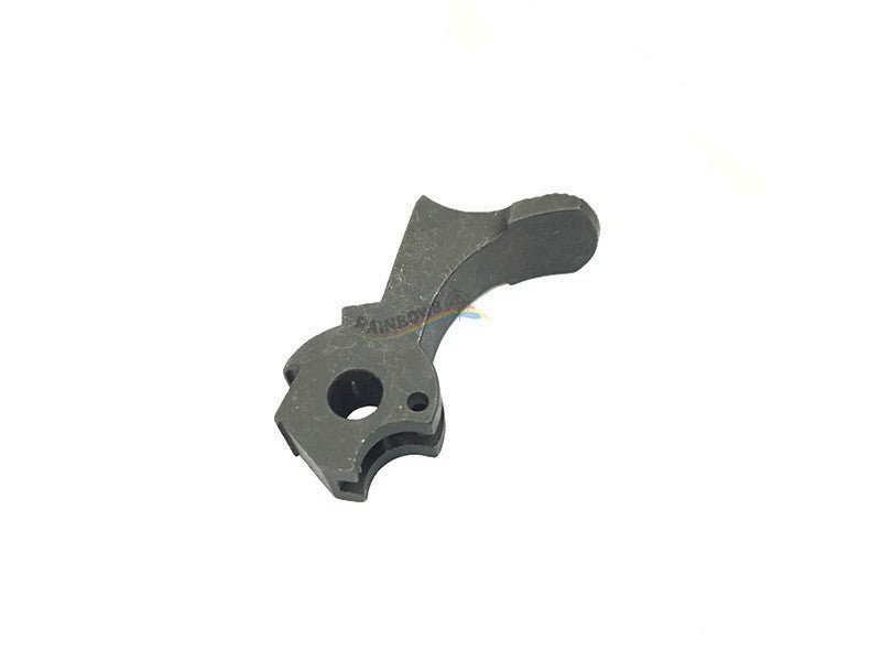 Hammer (Part No.44) For KSC M1911 GBB