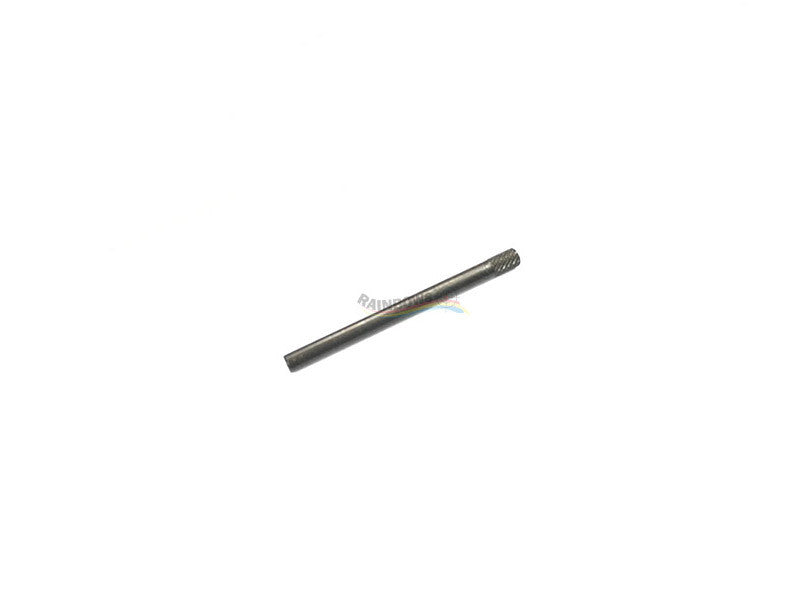 Piston End Ring Pin (Part No.35) For KSC MP9 GBB