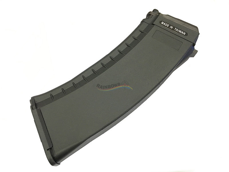 KSC 42rd Magazine for AK74 Series / KTR-03 GBB