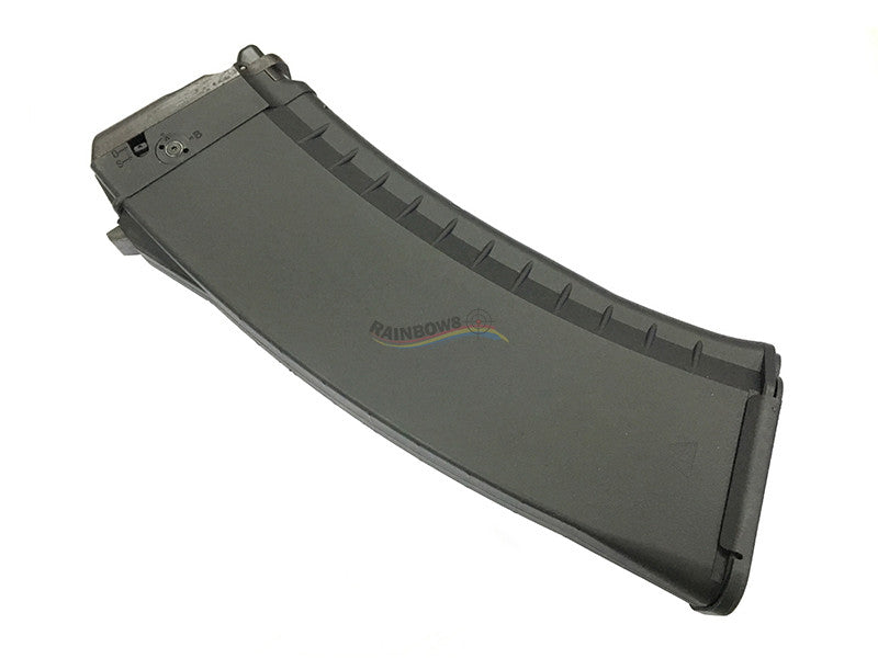 KSC 42rd Magazine for AK74 Series / KTR-03 GBB