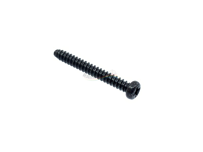 Tokyo Marui M4A1 MWS GBB Nozzle Screw (MGG2-116)