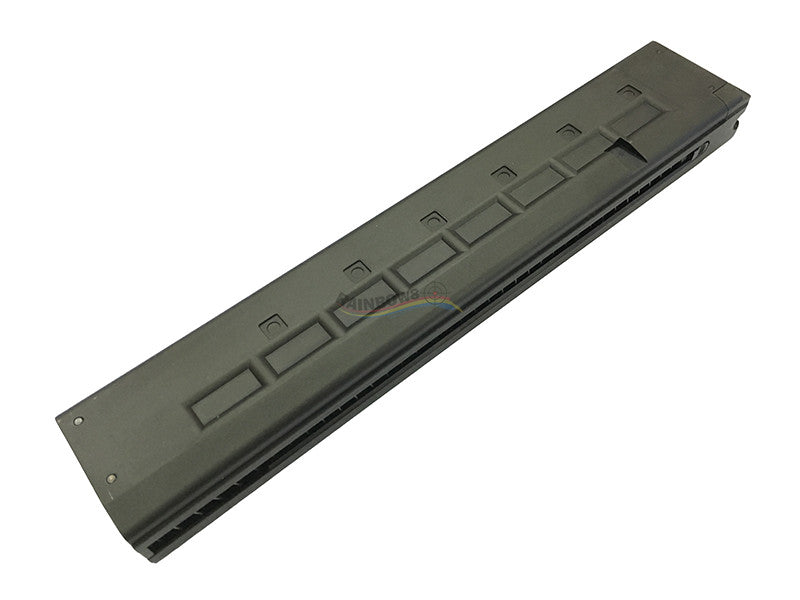 KSC 50rd Long Magazine for MP9 / TMP / SPP GBB