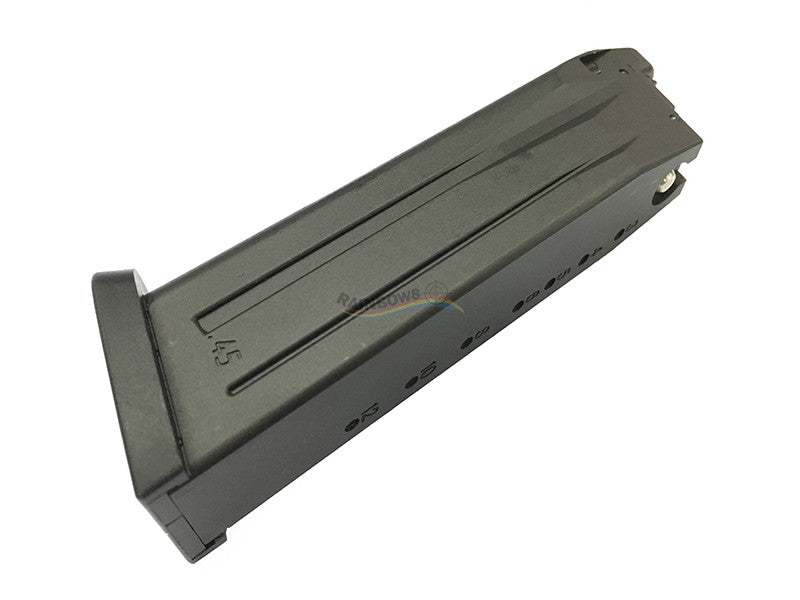 Umarex (KWA) 25rd Magazine for H&K USP .45 GBB