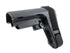 50% off - Clone Tactical SBA3 Pistol Stabilizing Brace for Mil-Spec Extension Platforms (Black)