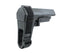 50% off - Clone Tactical SBA3 Pistol Stabilizing Brace for Mil-Spec Extension Platforms (Black)
