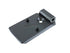 MITA Stylish RMR Mount For Marui Hi-Capa (Ready For Cocking Handle)