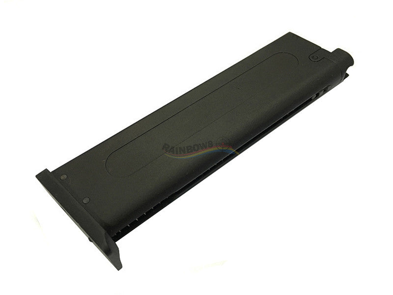 KSC 10rd Magazine for Makarov MKV PM GBB