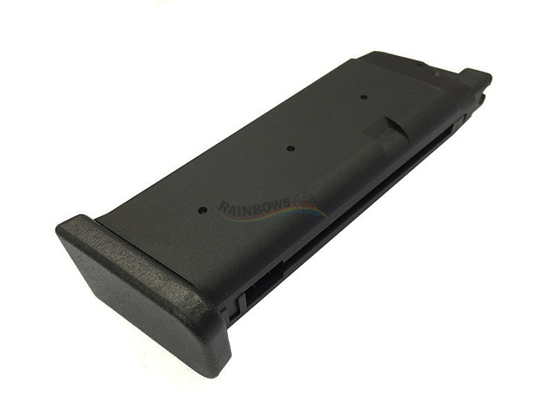 KSC 20rd Magazine for G19 / 23F / GBB