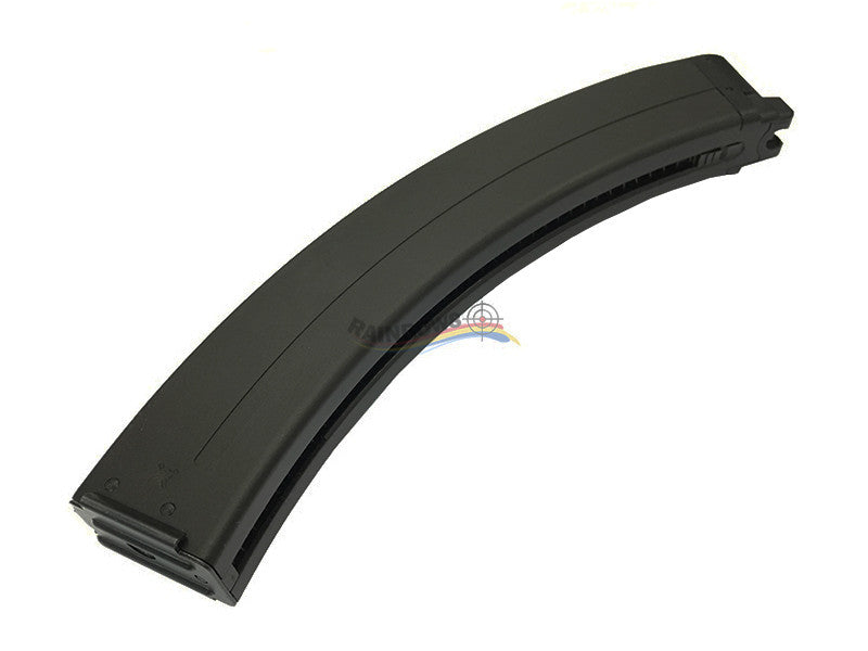 KSC 40rd Long Magazine for VZ61 GBB (System7)