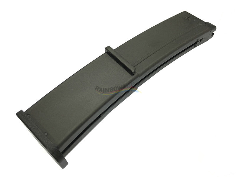 Umarex 40rd Long Magazine for KWA MP7A1 GBB