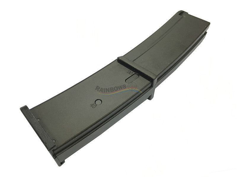 Umarex 40rd Long Magazine for KWA MP7A1 GBB