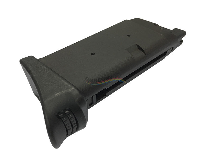 KSC 15rd Magazine for G26/26C GBB