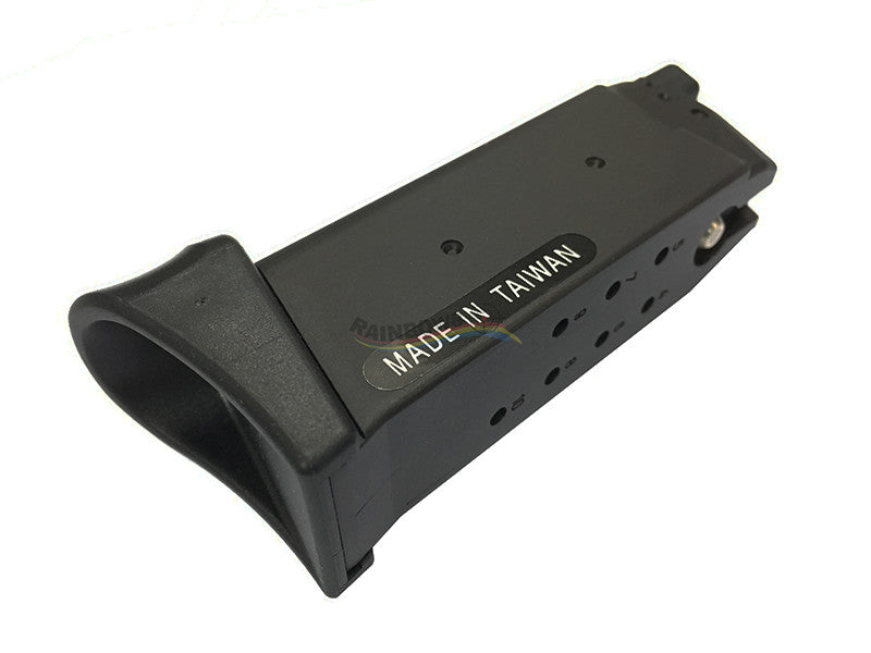 KSC 15rd Magazine for G26/26C GBB