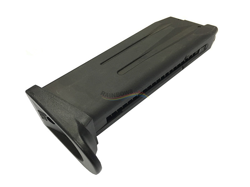 Umarex (KWA) 22rd Magazine for H&K USP Compact GBB