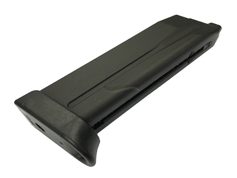 Umarex (KWA) 28rd Magazine for H&K HK45 GBB