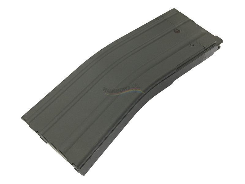 KSC 40rd Magazine for M4 / KWA KR-Series GBB