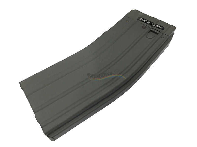 KSC 40rd Magazine for M4 / KWA KR-Series GBB