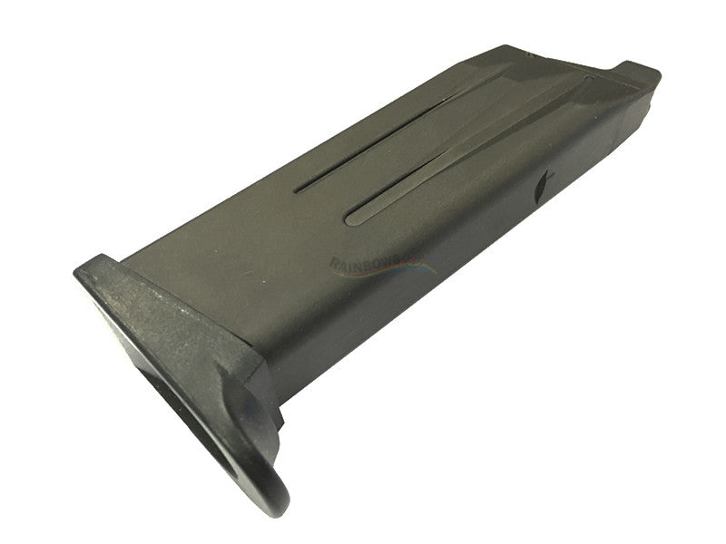 KSC 21rd Magazine for H&K USP Compact GBB (Non-System 7)