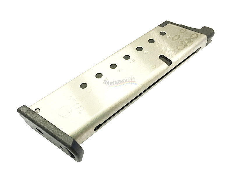 KSC 15rd Magazine for M945 GBB