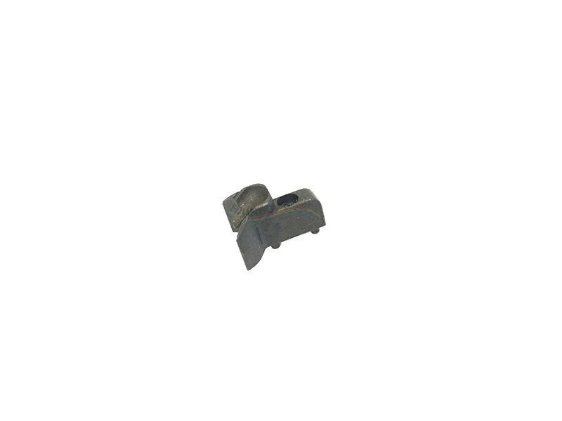 BB Feed Ramp (Part No.36) For KWA HK45 GBB