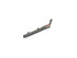 Slide Parts (Part No.8) For KWA USP SERIES GBB