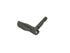Safety Lever "Left" (Part No.140) For KWA USP.45 GBB