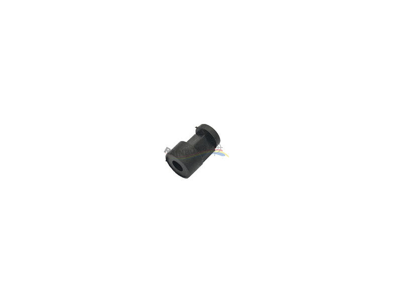 Lockout Devices (Part No.134) For KWA USP GBB