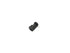 Lockout Devices (Part No.134) For KWA USP GBB