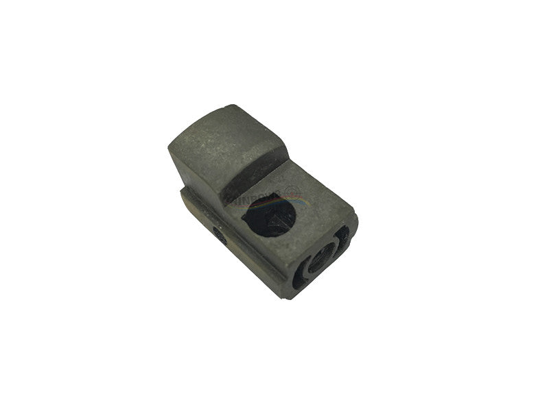 Main Spring Housing (Part No.226) For KWA USP MATCH GBB