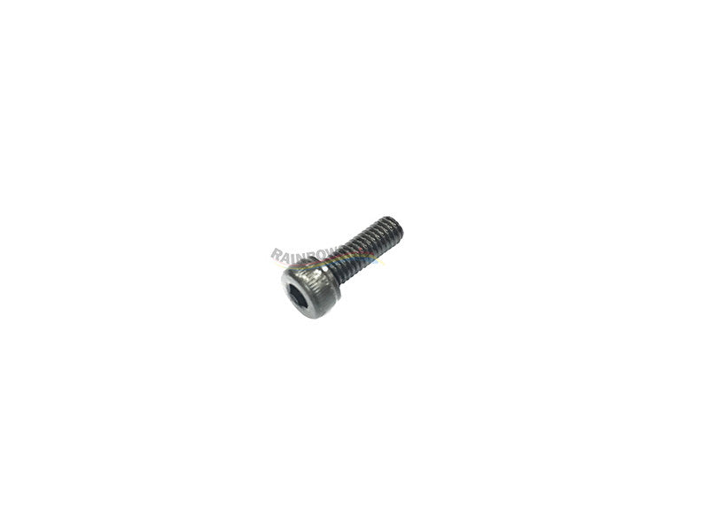 Funnel Screw (Part No.247) For KWA USP MATCH GBB