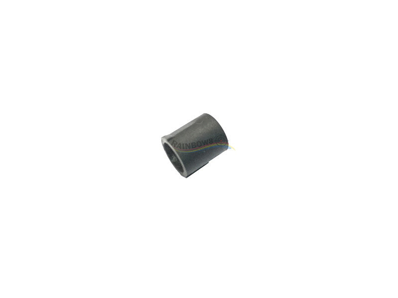 Hop Up Rubber (E-019) For KWA KSC M4 / KRISS / HK45 / VZ61 / Tavor SAR