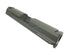 Metal Slide (Part No.130HK) For KWA USP GBB